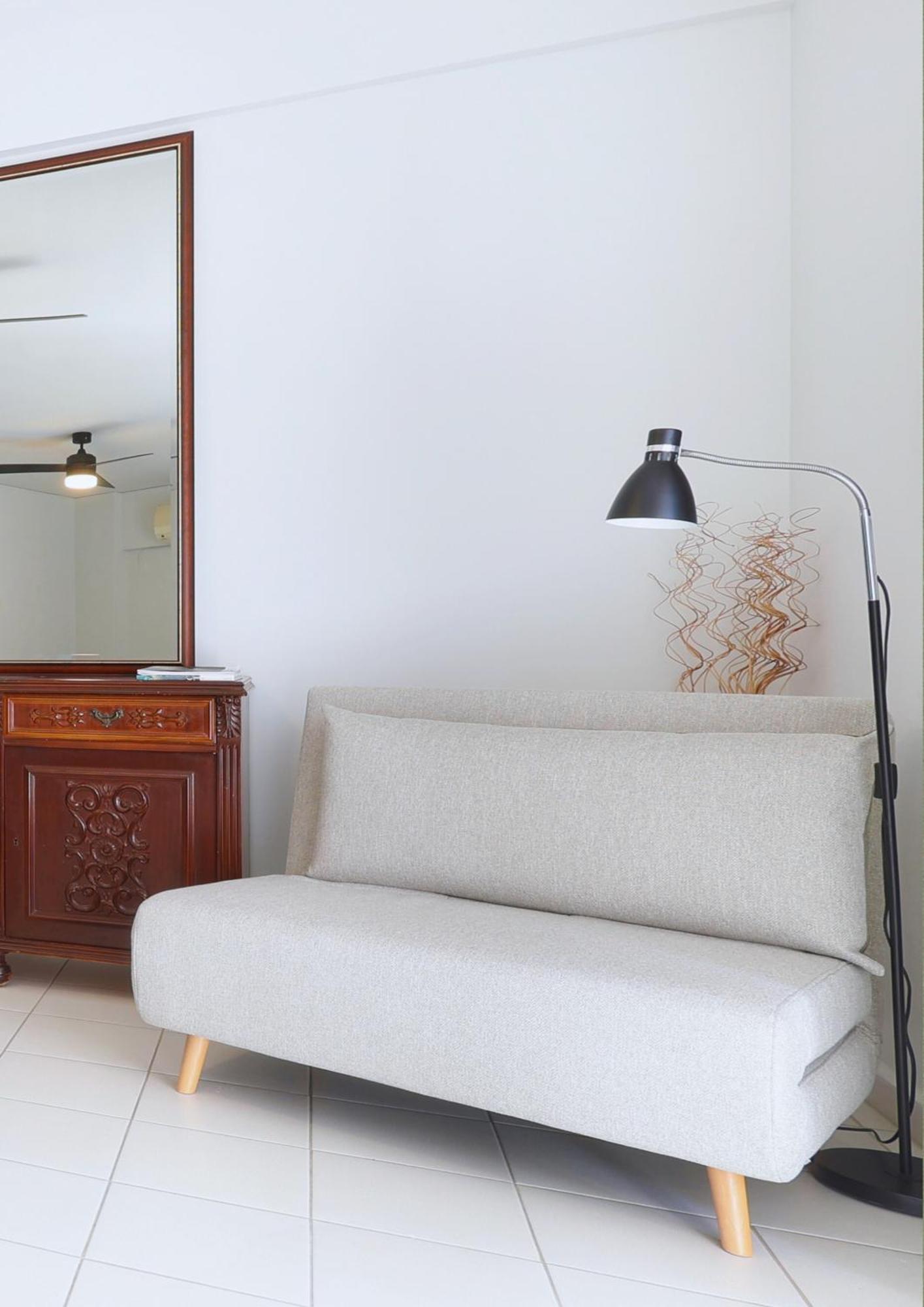 Renaissance City Apartment "By Checkin" Heraklion  Exterior photo